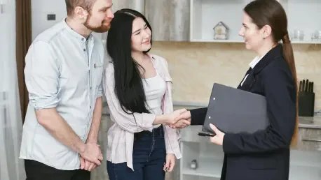 How Is Insurtech Transforming Customer Experience?