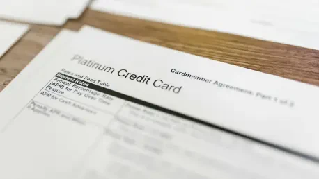 Are Fraudulent Adjusters Exploiting Florida’s Vulnerable?