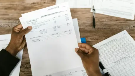 Insurers Profit Soar While Premiums Rise Amid Disasters