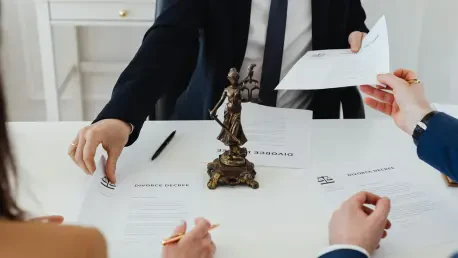 Can Firms Claim Fees From Others’ Settlements? Vermont Rules No