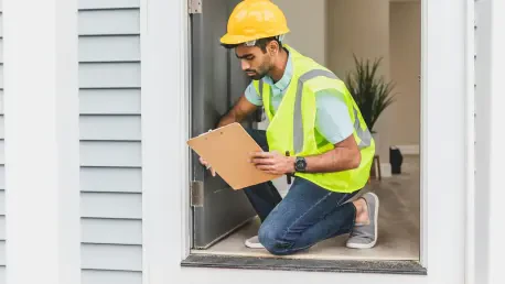 Is New York’s Labor Law § 240(1) Raising Liability Stakes?