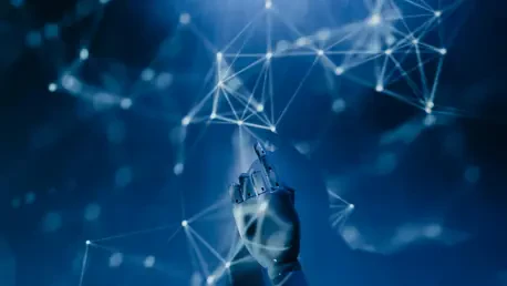 Are P&C Insurers Leading AI Disruption in Insurance?