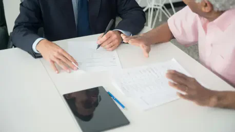 Employers Embrace Captives to Cut Soaring Medical Costs