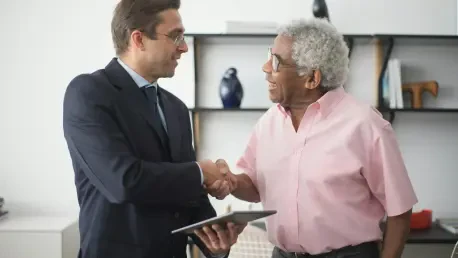 How Can Life Insurance Agents Thrive Post-OBBBA?