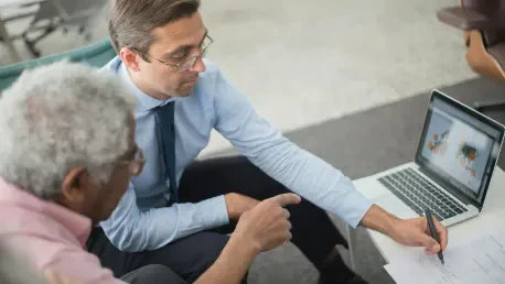 Navigating IRS Scrutiny: Adapting Micro-Captive Insurance Strategies