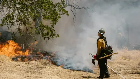 Can Disaster Preparedness Survive FEMA’s BRIC Shutdown?