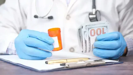How Is PSHP Transforming Medicaid with $27.7M Investment?