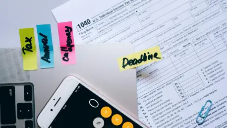 How Will IRS Scrutiny Shape the Future of Micro-Captives?