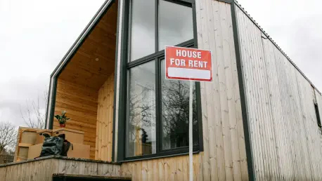Renters’ Rights Bill Sparks Pet Insurance Controversy