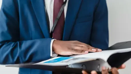 Legal Strategies for North Carolina Businesses Facing Hurricanes