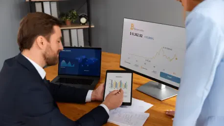 MassMutual and Orion Unveil New Wealthtech Platform for Advisors