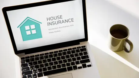UK Brokers Urged to Combat Auto-Renewal of Home Insurance