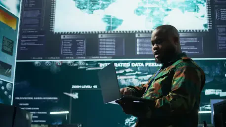 How Is Nigeria’s Cybercrime Crackdown Shaping Global Markets?