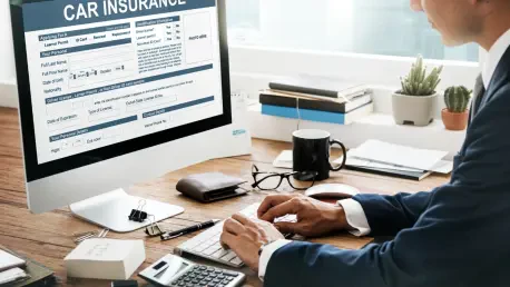 How Do Car Insurance Rates Vary Across Montana in 2025?