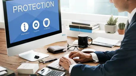 How Is Cybersecurity Insurance Shaping Digital Risk Management?