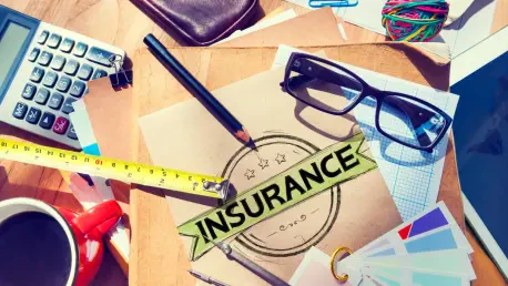 Josh Daly Navigates Emerging Risks in MPL Insurance Market