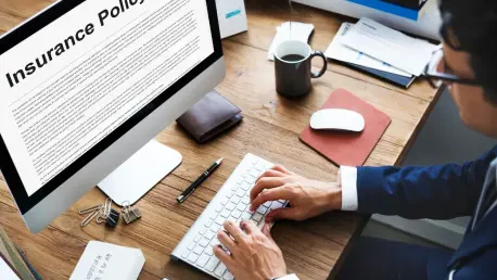 Ohio Security Sues Law Firm Over Double Settlement Payment