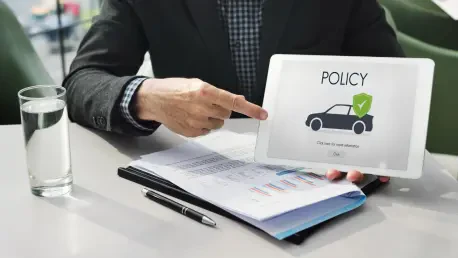 How Are Kansas Insurance and EV Fee Laws Changing in 2023?