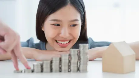 Willis Towers Watson Expands in Japan’s Insurance Market