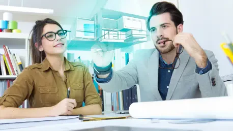 VYRD and ZestyAI Partner to Transform Florida Insurance