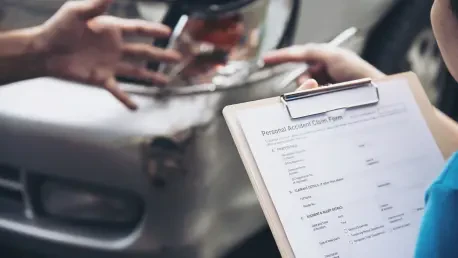 How Do Driving Records Affect Wisconsin Car Insurance Rates?