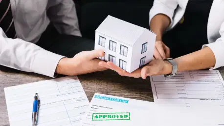 Crestwell Underwriters Launches to Insure Florida Condos