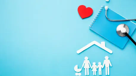 Are Fractional Life Insurance Policies Now Securities?