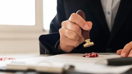 Can Liberty Mutual Win Big in Surety Bond Disputes?