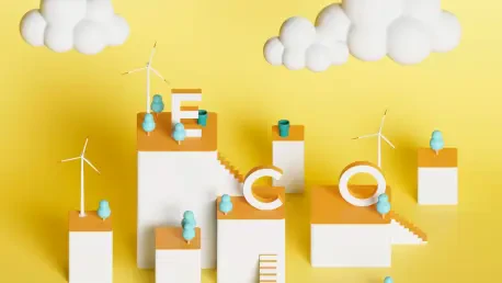 How Is Aviva Leading Climate Strategy Amid Pushback?