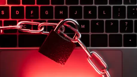 Cyber Attack Derails Protein Shake Giant’s Acquisition