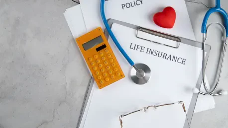 Soaring Health Insurance Costs Spark Reform Debate in USVI