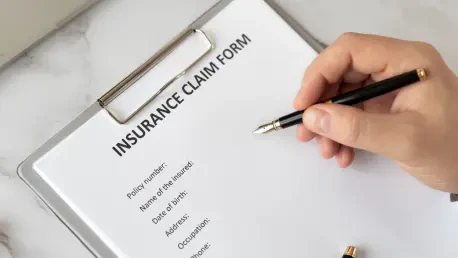 CISRO Boosts Adjuster Licensing for Disaster Response