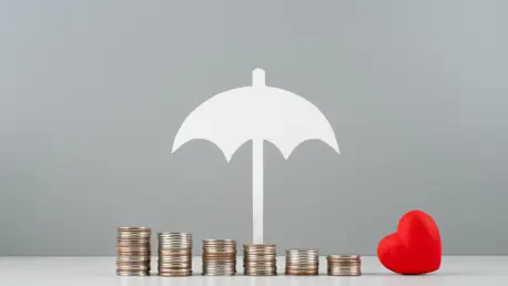 How Does Corebridge’s Reinsurance Deal Reshape Insurance?