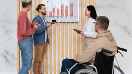 Disability Insurance Market to Reach $8.88B by 2032
