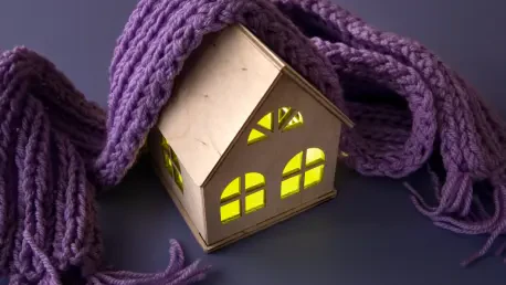 Oklahoma Faces Nation’s Highest Home Insurance Costs