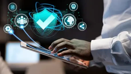 AI Insurance Premiums to Surge to $4.8 Billion by 2032