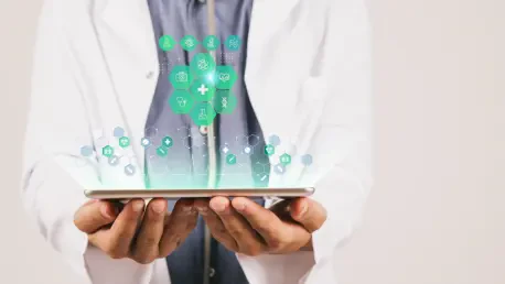 Big Beautiful Bill Strains US Healthcare: Key Broker Insights