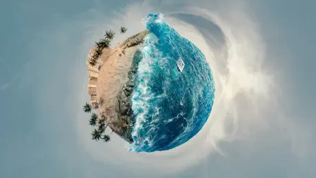 How Are Climate-Driven Hurricanes Impacting Investments?