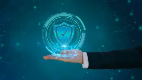 Future of Insurance: Predicting and Preventing Losses
