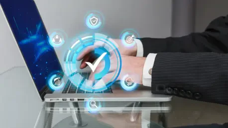 Why Is DataHaven a Key Player in 2025 InsurTech NY Match?