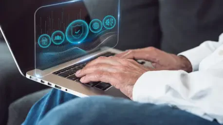 Bankers Insurance Partners with Sapiens for Digital Growth