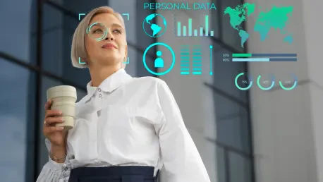 How Is AI Reshaping Professional Liability Insurance Risks?