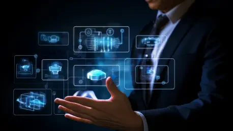 How Is TransRe Revolutionizing Reinsurance with Cytora’s AI?