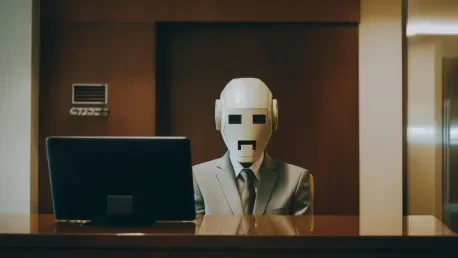 Can AI Revolutionize America’s Unemployment Safety Net?