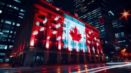 How Is OSFI Modernizing Financial Regulation in Canada?