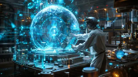 Can AI Combat the US Nuclear Verdict Crisis?