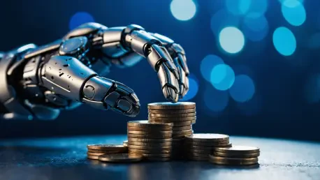 How Is CAM AI Revolutionizing Credit Underwriting for Lenders?