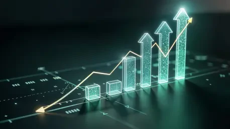 How Did Cincinnati Financial Excel in Q2 P&C Insurance?