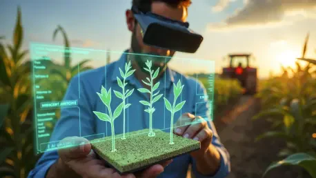 AI-Powered Agri-Insurance Market to Hit $19.4B by 2034