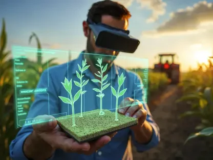 AI-Powered Agri-Insurance Market to Hit $19.4B by 2034